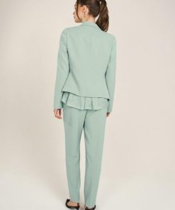 Cashmerecove.shopa2baa57ce4 2