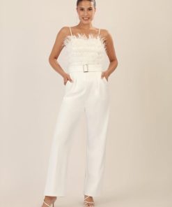 Cashmerecove.shopa31663d994 1