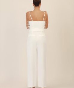 Cashmerecove.shopa31663d994 2