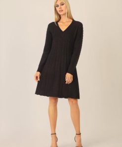 Cashmerecove.shopa388d3ab19 1