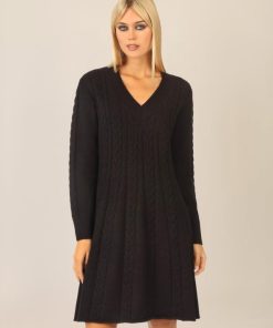 Cashmerecove.shopa388d3ab19 4