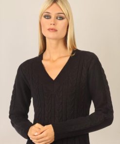 Cashmerecove.shopa388d3ab19 5