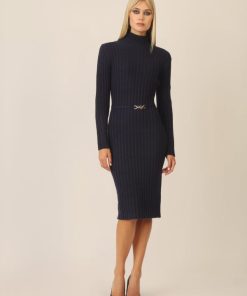 Cashmerecove.shopa3b3235372 1