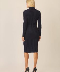 Cashmerecove.shopa3b3235372 2