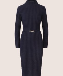 Cashmerecove.shopa3b3235372 3