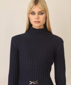 Cashmerecove.shopa3b3235372 4