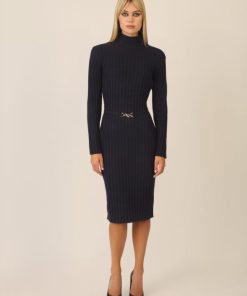 Cashmerecove.shopa3b3235372 5