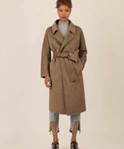 Cashmerecove.shopa42164f805 1