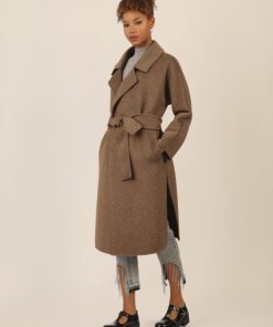 Cashmerecove.shopa42164f805 2