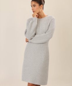 Cashmerecove.shopa49d960c08 1