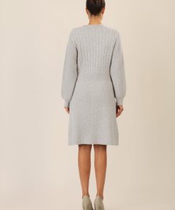 Cashmerecove.shopa49d960c08 2