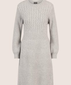 Cashmerecove.shopa49d960c08 3