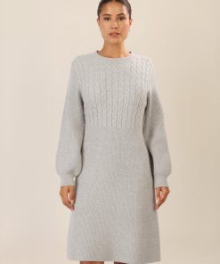 Cashmerecove.shopa49d960c08 4