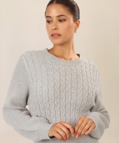 Cashmerecove.shopa49d960c08 5