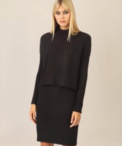 Cashmerecove.shopa4b2b88bae 4