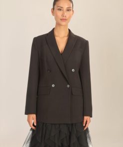 Cashmerecove.shopa4deafc4df 1