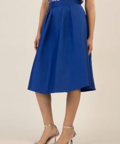 Cashmerecove.shopa5ba8c0a77 1