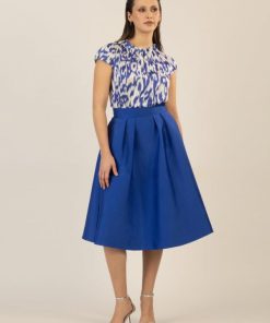 Cashmerecove.shopa5ba8c0a77 2