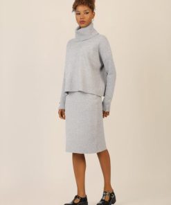 Cashmerecove.shopa60996ef51 2