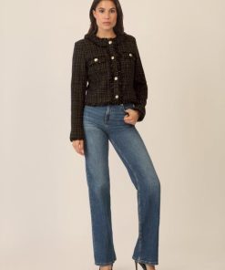 Cashmerecove.shopa6f490a3b5 2