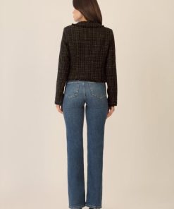 Cashmerecove.shopa6f490a3b5 3