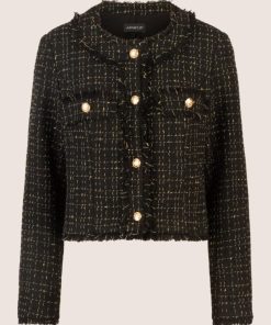 Cashmerecove.shopa6f490a3b5 4