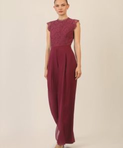 Cashmerecove.shopa7915e756e 1