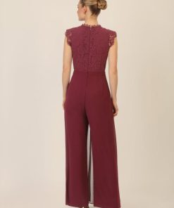 Cashmerecove.shopa7915e756e 2