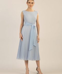 Cashmerecove.shopa815cce39a 1