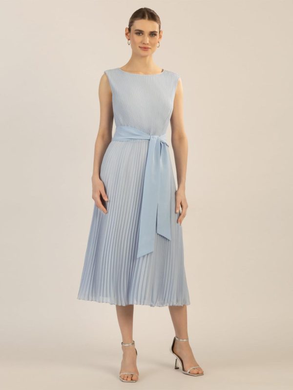 Cashmerecove.shopa815cce39a 1