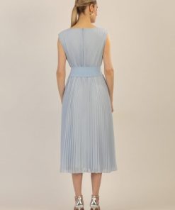 Cashmerecove.shopa815cce39a 2