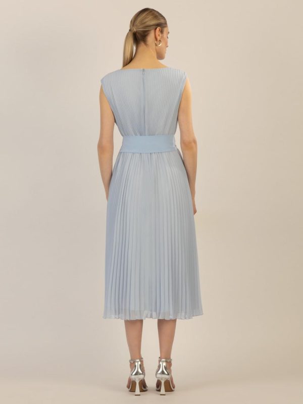 Cashmerecove.shopa815cce39a 2