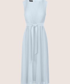 Cashmerecove.shopa815cce39a 3