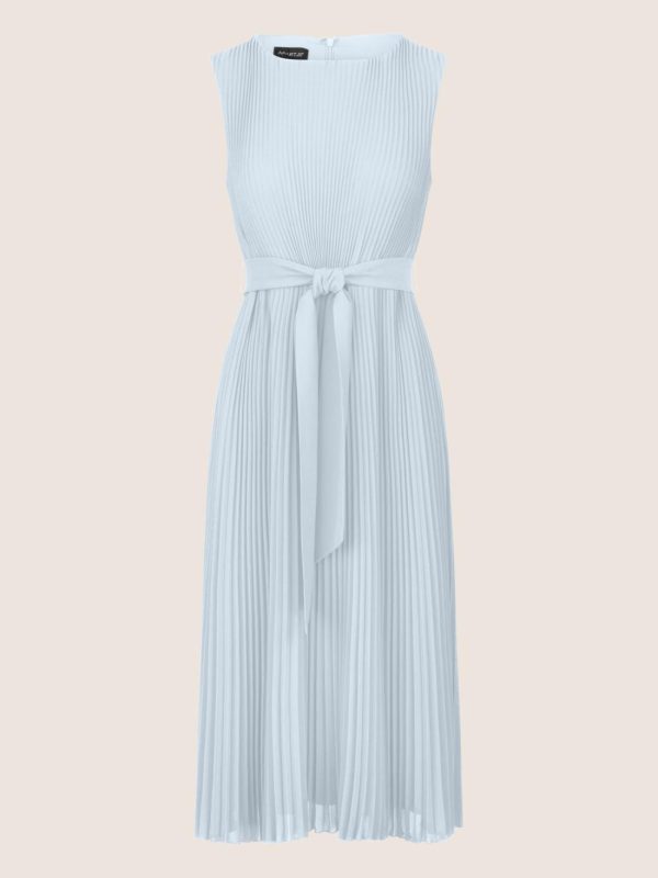 Cashmerecove.shopa815cce39a 3