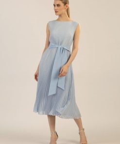 Cashmerecove.shopa815cce39a 5