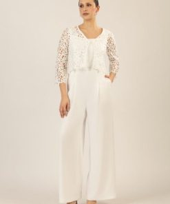 Cashmerecove.shopa8455e538e 1