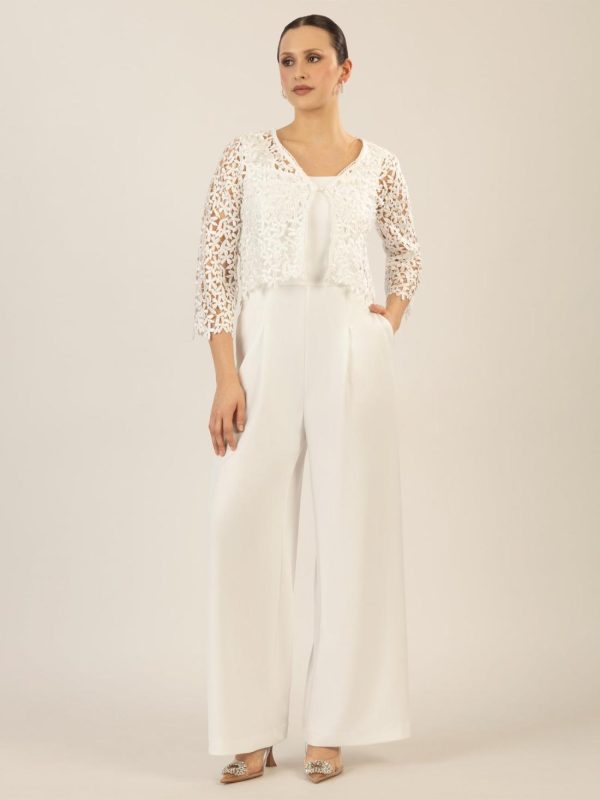 Cashmerecove.shopa8455e538e 1