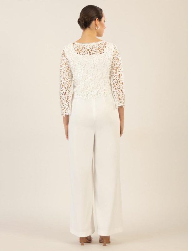 Cashmerecove.shopa8455e538e 2