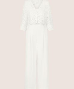 Cashmerecove.shopa8455e538e 3