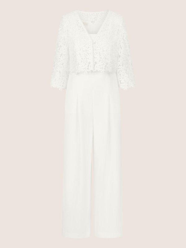 Cashmerecove.shopa8455e538e 3