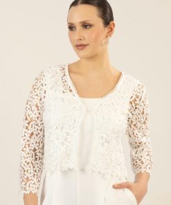 Cashmerecove.shopa8455e538e 4