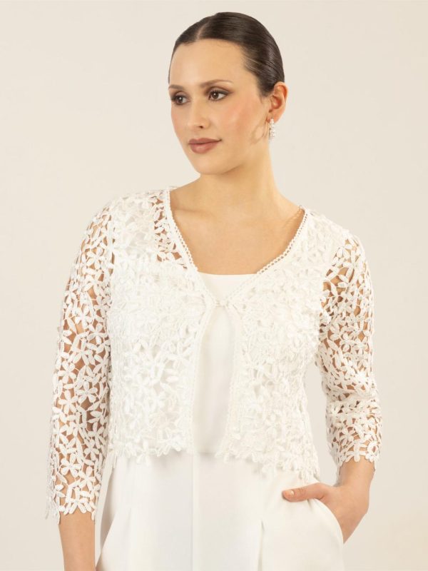 Cashmerecove.shopa8455e538e 4