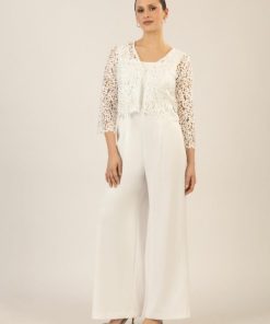 Cashmerecove.shopa8455e538e 5