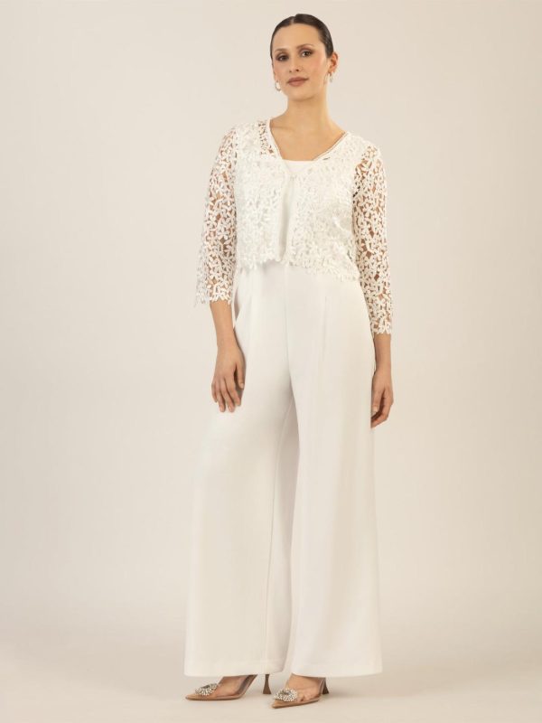 Cashmerecove.shopa8455e538e 5