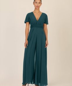 Cashmerecove.shopaaf976cb1f 1