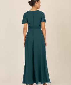 Cashmerecove.shopaaf976cb1f 2