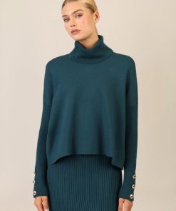 Cashmerecove.shopab53c7c06a 1