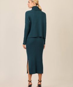 Cashmerecove.shopab53c7c06a 3