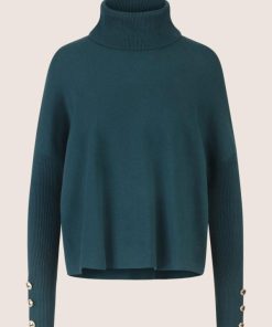 Cashmerecove.shopab53c7c06a 4