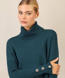 Cashmerecove.shopab53c7c06a 5